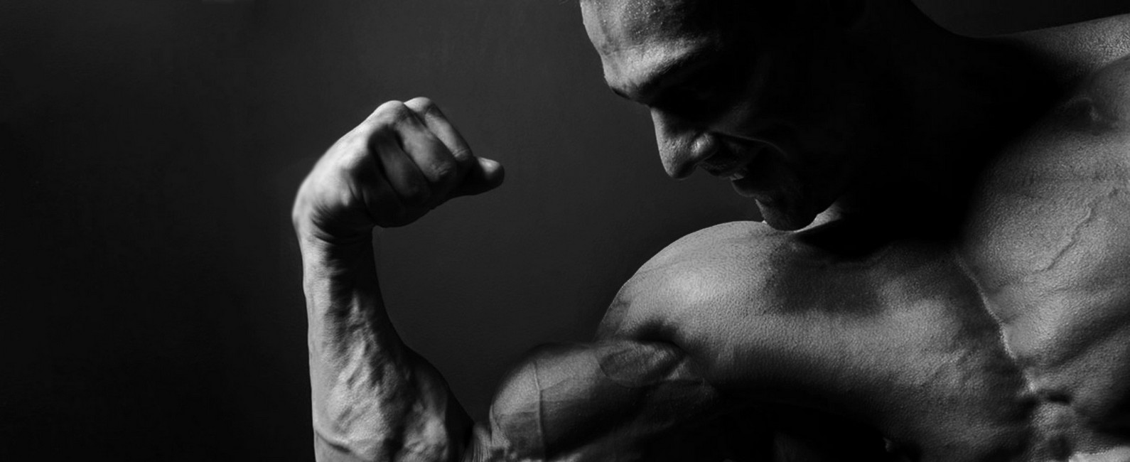 human growth hormone bodybuilding
